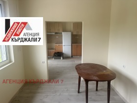 ������� 2-����� | Imot.bg � ����� ������ 4