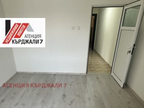 ������� 2-����� | Imot.bg � ����� ������ 7
