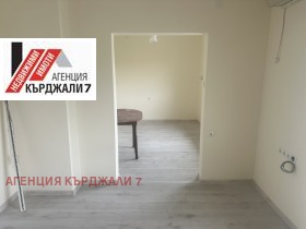 ������� 2-����� | Imot.bg � ����� ������ 3