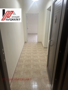 ������� 2-����� | Imot.bg � ����� ������ 9