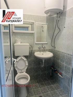 ������� 2-����� | Imot.bg � ����� ������ 6