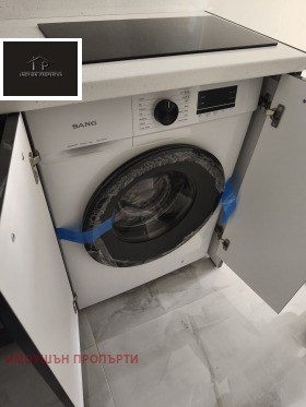 ������� 2-����� | Imot.bg � ����� ������ 2
