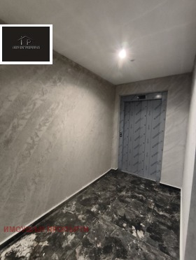 ������� 2-����� | Imot.bg � ����� ������ 10