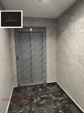 ������� 2-����� | Imot.bg � ����� ������ 8