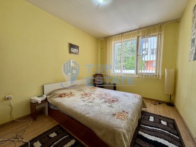 ������� 2-����� | Imot.bg � ����� ������ 3