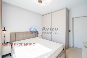������� 2-����� | Imot.bg � ����� ������ 10