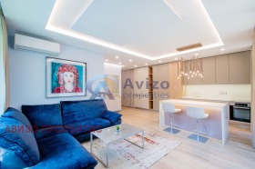 ������� 2-����� | Imot.bg � ����� ������ 5
