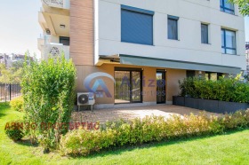 ������� 2-����� | Imot.bg � ����� ������ 14