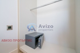 ������� 2-����� | Imot.bg � ����� ������ 11