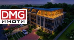 ������� 2-����� | Imot.bg � ����� ������ 6