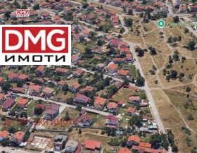 ������� 2-����� | Imot.bg � ����� ������ 7