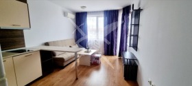 2 bedroom Ravda, region Burgas 1