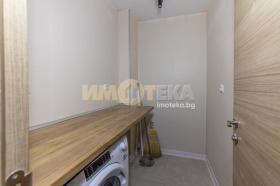 3- | Imot.bg    8
