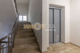  3- | Imot.bg    10