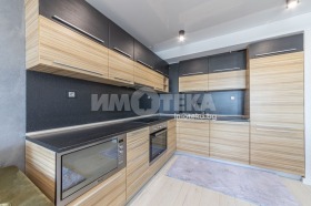  3- | Imot.bg    10