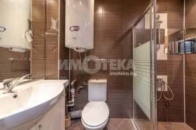  3- | Imot.bg    15