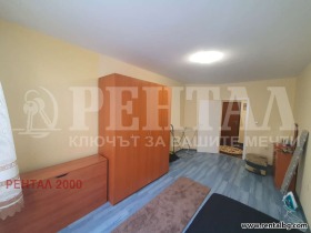  3- | Imot.bg    9