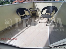  3- | Imot.bg    6