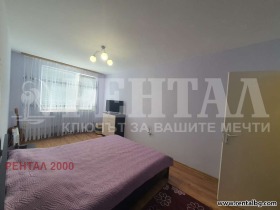  3- | Imot.bg    15