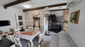 2 slaapkamers Kolchozen pazar, Varna