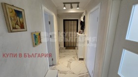  3- | Imot.bg    16