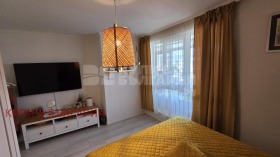  3- | Imot.bg    6