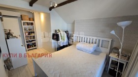  3- | Imot.bg    8