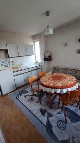 2 soverom Tsentar, Plovdiv