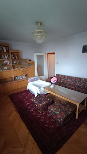 ������� 3-����� | Imot.bg � ����� ������ 3