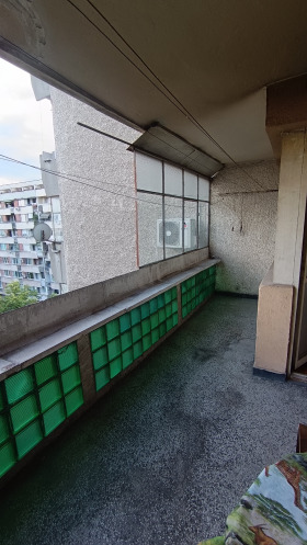 ������� 3-����� | Imot.bg � ����� ������ 6