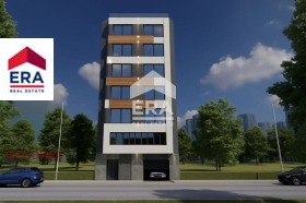 ������� 3-����� | Imot.bg � ����� ������ 2