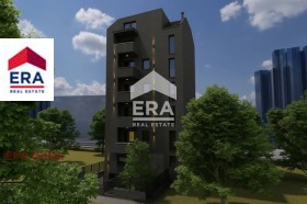 ������� 3-����� | Imot.bg � ����� ������ 3