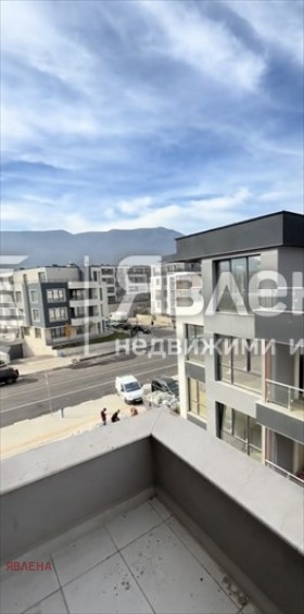 Продава 3-СТАЕН, гр. София, Малинова долина, снимка 10 - Апартаменти - 54141749