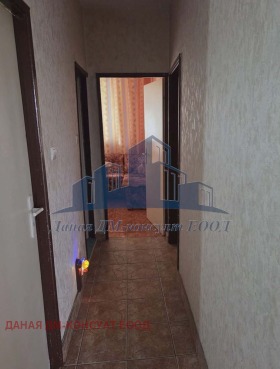 ������� 3-����� | Imot.bg � ����� ������ 3