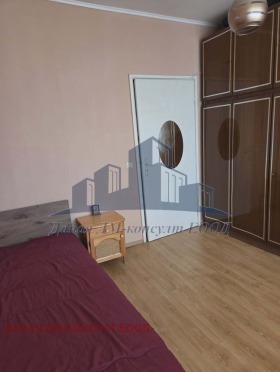 ������� 3-����� | Imot.bg � ����� ������ 8