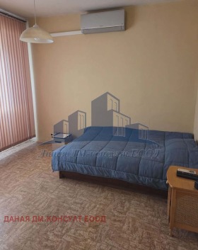 ������� 3-����� | Imot.bg � ����� ������ 10