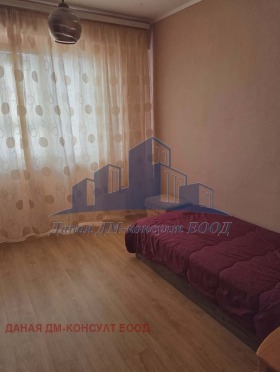 ������� 3-����� | Imot.bg � ����� ������ 9