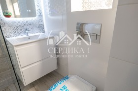 ������� 3-����� | Imot.bg � ����� ������ 12
