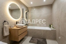 ������� 3-����� | Imot.bg � ����� ������ 14