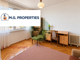 ������� 4-����� | Imot.bg � ����� ������ 9