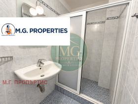 ������� 4-����� | Imot.bg � ����� ������ 11