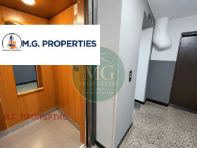 ������� 4-����� | Imot.bg � ����� ������ 15