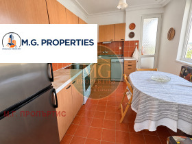 ������� 4-����� | Imot.bg � ����� ������ 4