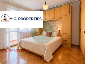 ������� 4-����� | Imot.bg � ����� ������ 6