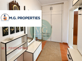 ������� 4-����� | Imot.bg � ����� ������ 14