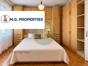 ������� 4-����� | Imot.bg � ����� ������ 7