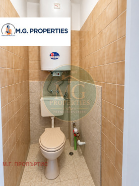 ������� 4-����� | Imot.bg � ����� ������ 12
