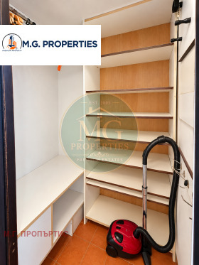 ������� 4-����� | Imot.bg � ����� ������ 13