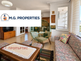 ������� 4-����� | Imot.bg � ����� ������ 3