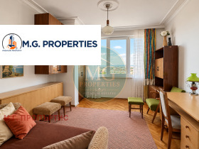 ������� 4-����� | Imot.bg � ����� ������ 8